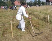 muchowski-kosiarz112