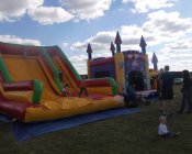 muchowski-kosiarz113