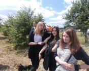 muchowski-kosiarz114