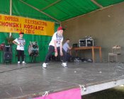 muchowski-kosiarz115