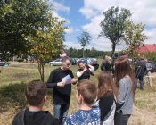 muchowski-kosiarz116