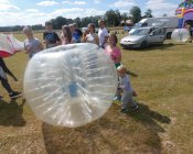 muchowski-kosiarz117