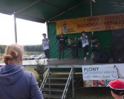 muchowski-kosiarz118