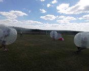 muchowski-kosiarz120