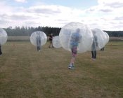 muchowski-kosiarz121