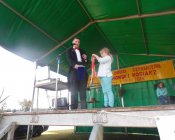 muchowski-kosiarz122