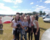 muchowski-kosiarz123