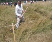 muchowski-kosiarz124