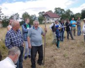 muchowski-kosiarz126