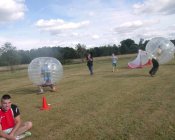 muchowski-kosiarz127