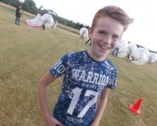 muchowski-kosiarz130