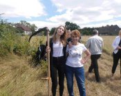 muchowski-kosiarz131