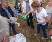 muchowski-kosiarz132