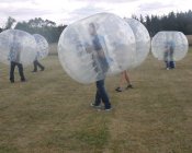 muchowski-kosiarz133