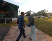 muchowski-kosiarz134