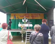 muchowski-kosiarz135