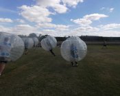 muchowski-kosiarz136