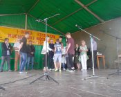 muchowski-kosiarz137