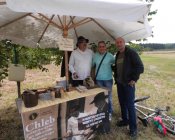 muchowski-kosiarz138