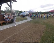 muchowski-kosiarz139