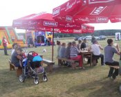 muchowski-kosiarz140