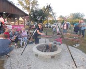 muchowski-kosiarz141