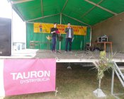 muchowski-kosiarz142