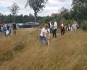 muchowski-kosiarz143