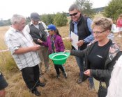 muchowski-kosiarz144