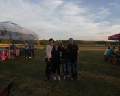 muchowski-kosiarz145