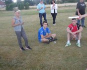 muchowski-kosiarz146