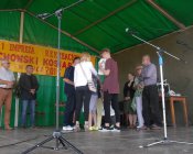 muchowski-kosiarz148