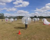 muchowski-kosiarz150