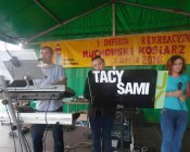 muchowski-kosiarz153