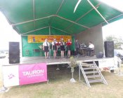 muchowski-kosiarz154