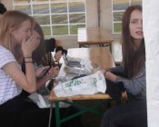 muchowski-kosiarz155