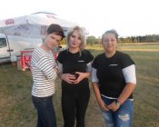 muchowski-kosiarz156