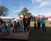 muchowski-kosiarz157