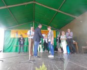 muchowski-kosiarz158