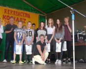 muchowski-kosiarz159