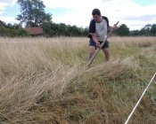 muchowski-kosiarz160