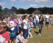 muchowski-kosiarz161