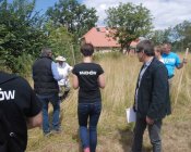 muchowski-kosiarz162