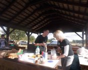 muchowski-kosiarz163