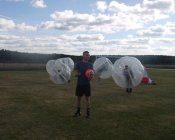 muchowski-kosiarz164