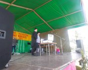 muchowski-kosiarz165