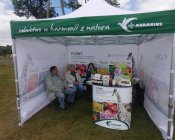 muchowski-kosiarz166