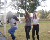 muchowski-kosiarz168