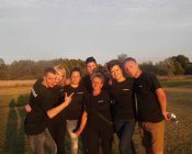 muchowski-kosiarz169