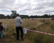 muchowski-kosiarz171